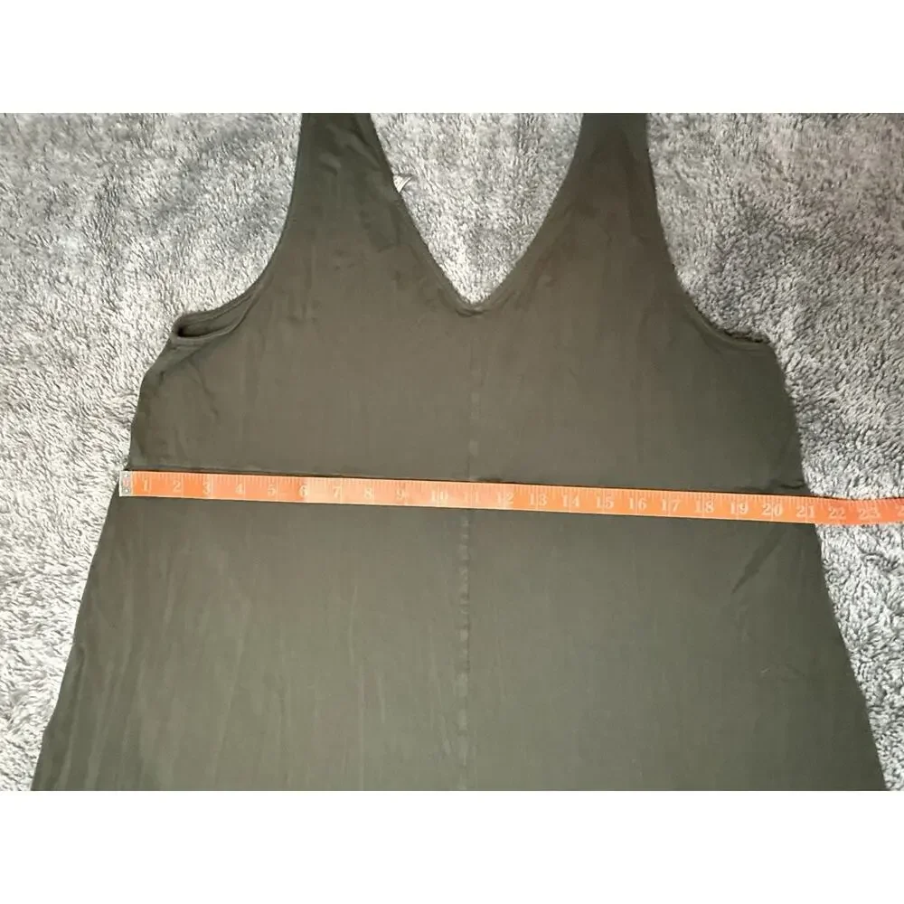 ASOS curve front